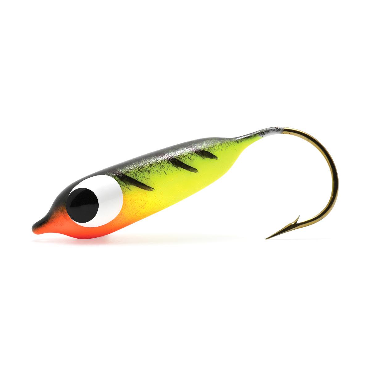 315310_Perch_01_Soft Foam Bait
